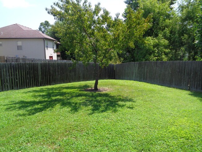 Building Photo - 5103 Grayling Ct