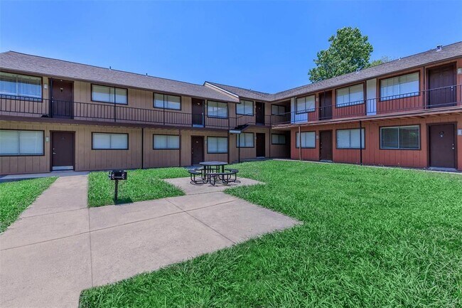 Building Photo - 2766 Cookscreek Pl