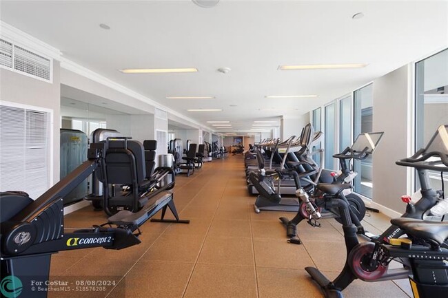 Building Photo - 1 N Fort Lauderdale Beach Blvd