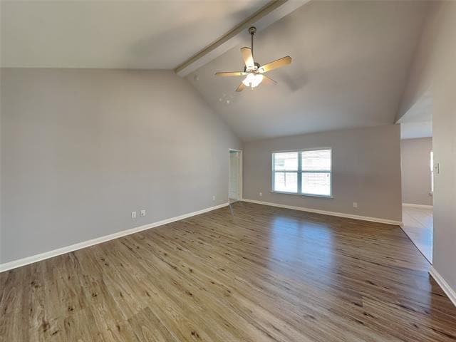 Building Photo - 106 Mount Vernon Ln