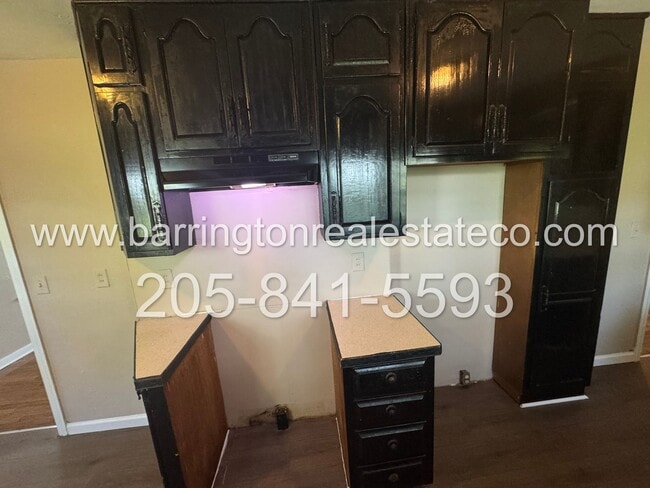 Building Photo - Birmingham/Jefferson Hills -ZERO DEPOSIT!