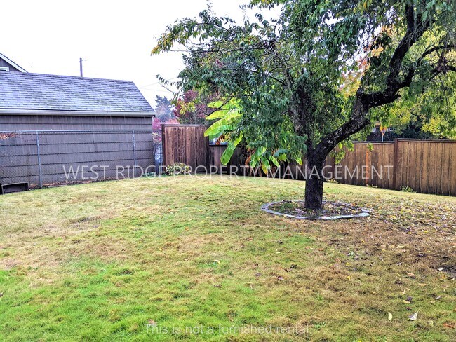 Building Photo - 75 NE Buffalo St