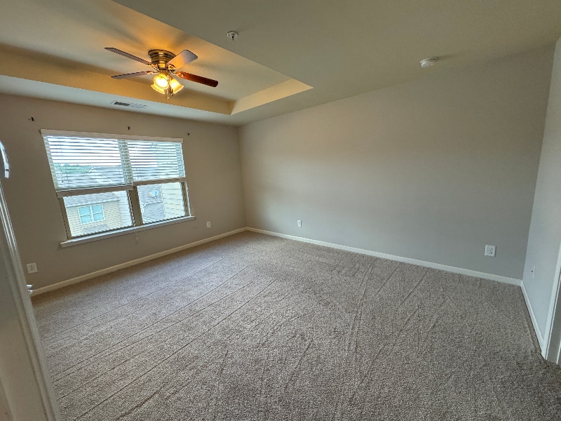 Building Photo - 3556 Village Enclave Ln