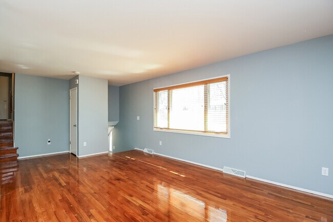 Building Photo - 1632 NW 67th Terrace