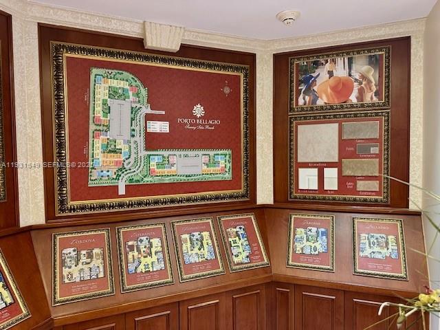 Building Photo - 17150 N Bay Rd