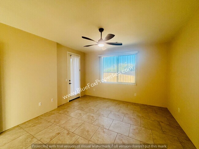 Building Photo - 2945 W Stepping Stone Ct