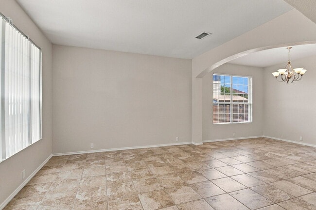 Building Photo - "Spacious Two-Story Home with Multiple Living Spaces and and Expansive Backyard!"