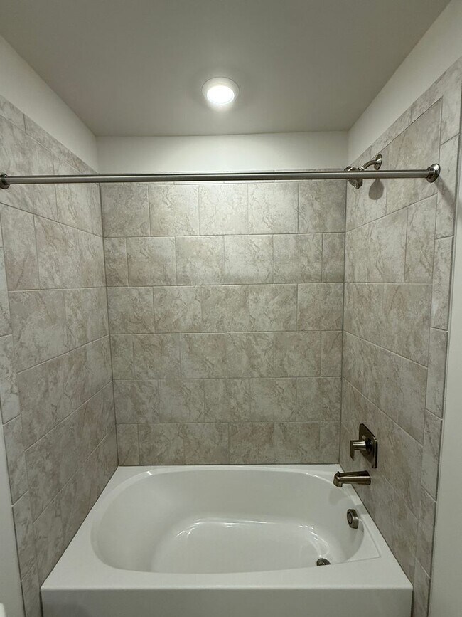 Building Photo - Modern Townhome with Golf Course Views & 2-Car Garage- Cambridge, MD