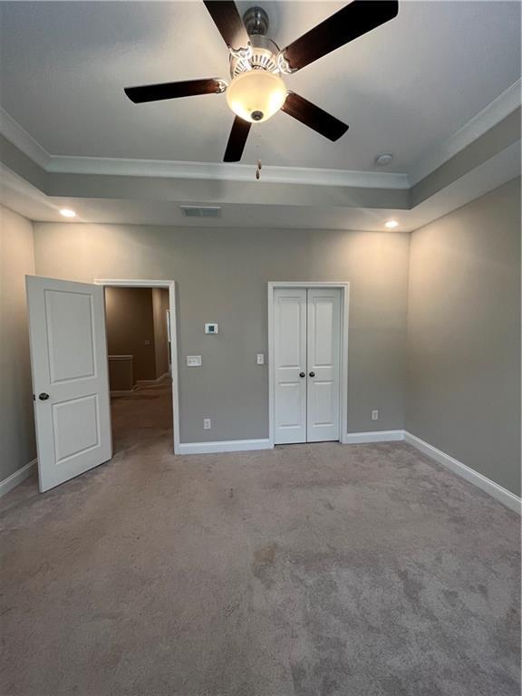 Building Photo - 942 Catamaran Ct