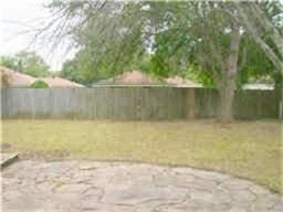 Building Photo - 7927 Battleoak Dr