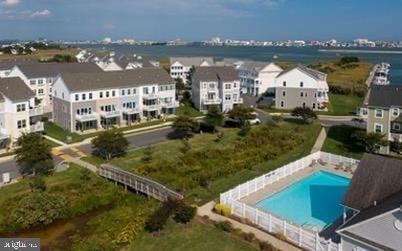 Building Photo - 13009 Bowline Ln