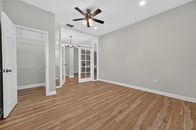Building Photo - 10899 Longleaf Woods Dr