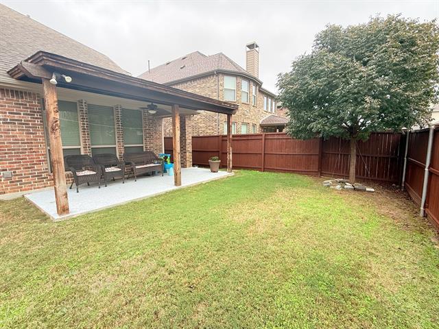 Building Photo - 5100 Kadin Ln