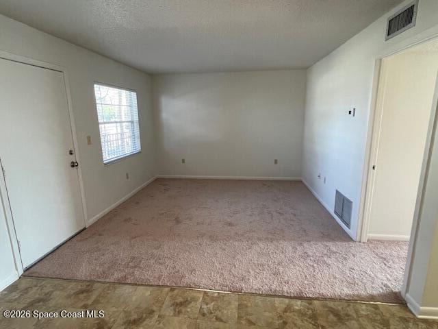 Building Photo - 442 Magnolia Ave