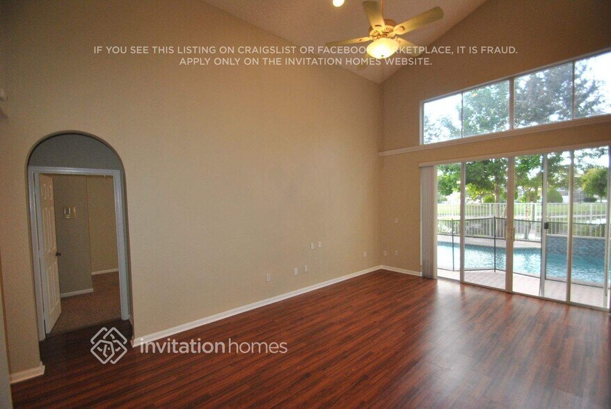 Building Photo - 7593 Rockport Cir