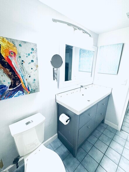 Building Photo - 854 Bird Bay Way