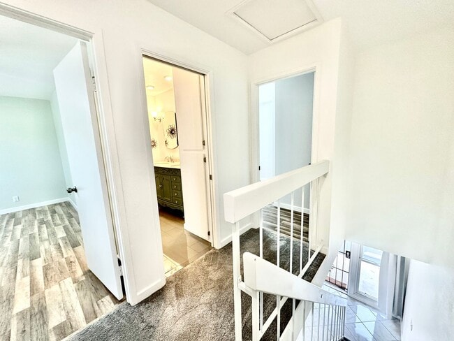 Building Photo - 12175 Wilsey Way