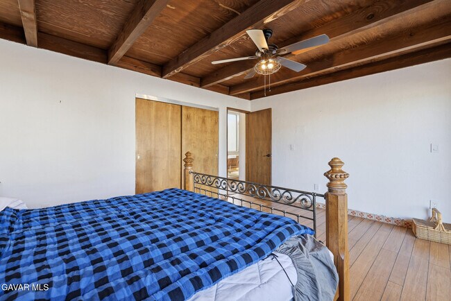 Building Photo - 40555 20th St W