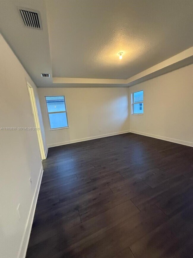 Building Photo - 12303 SW 44th St