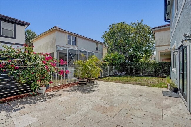 Building Photo - 847 NW 127th Ave