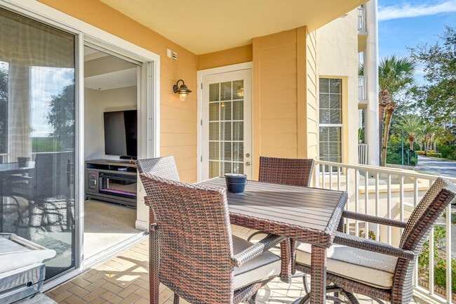 Building Photo - 4626 Harbour Village Blvd