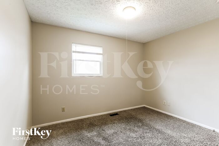 Building Photo - 6956 Britwell Ln