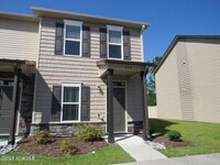 Building Photo - 423 Sullivan Loop Rd