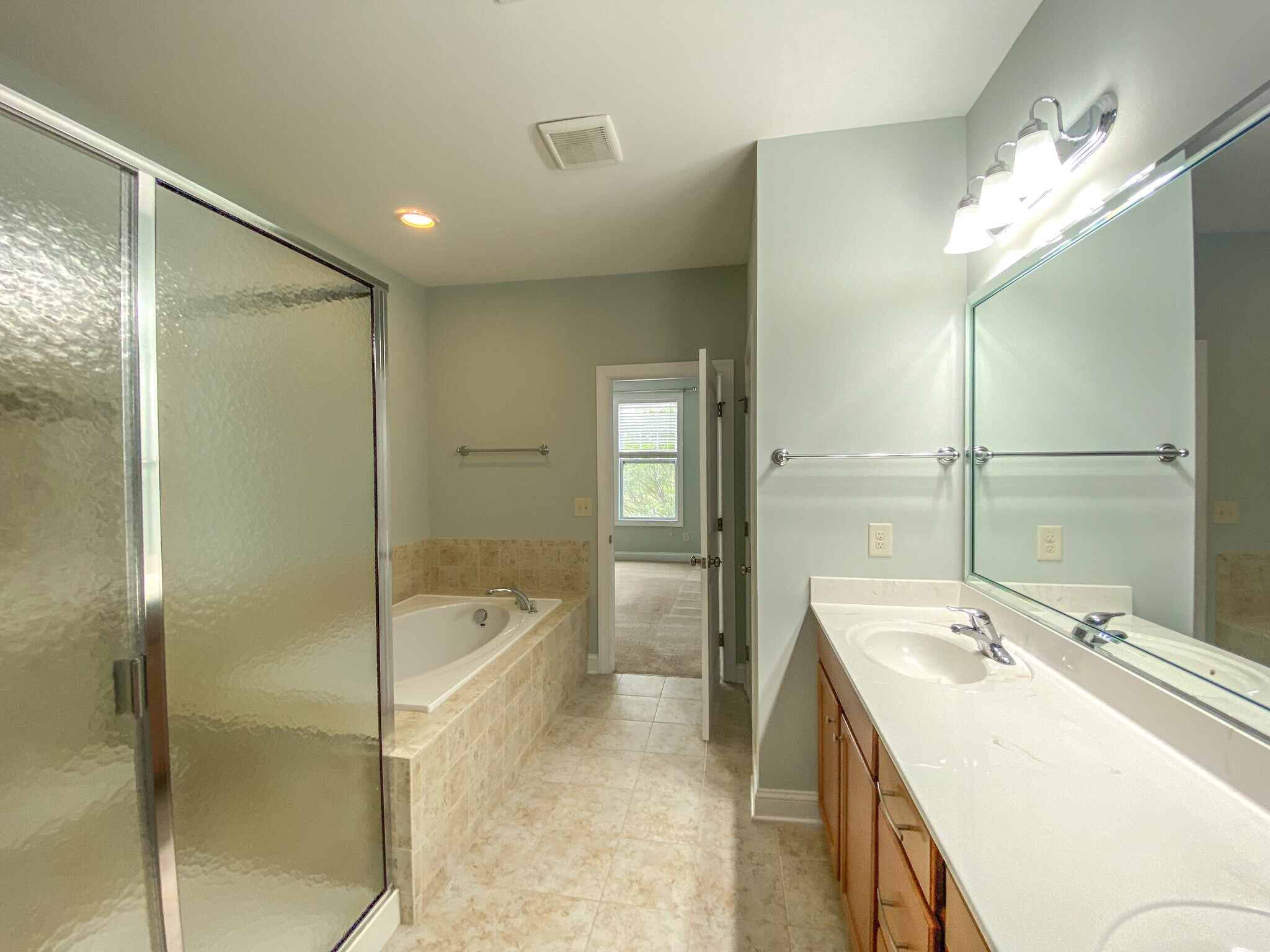 Building Photo - 4133 Strendal Dr