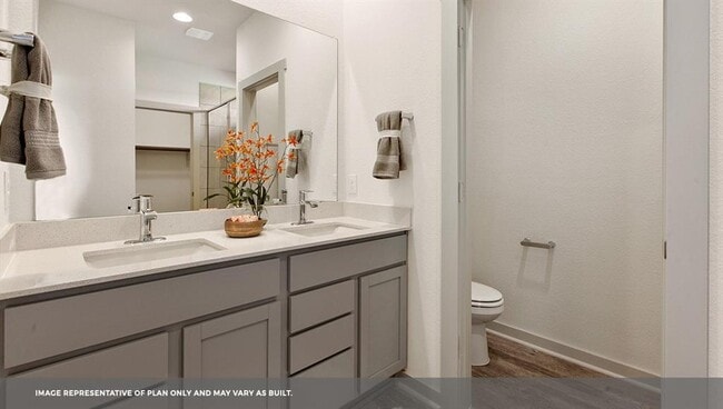 Building Photo - 220 Century Plant Rd