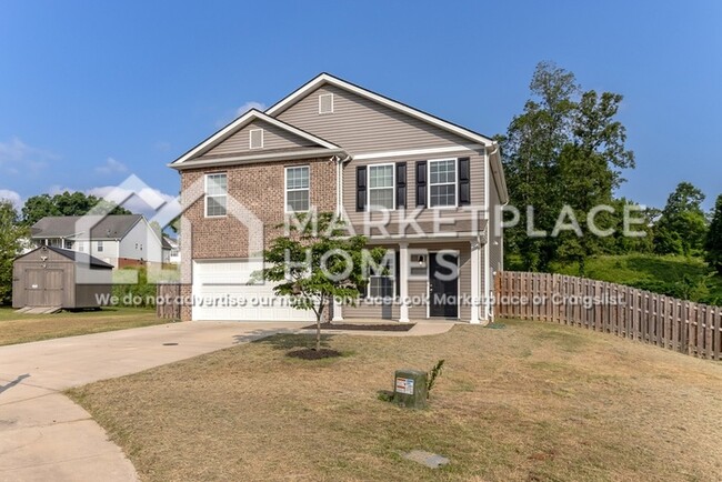 Building Photo - 67 Cavalry Ct