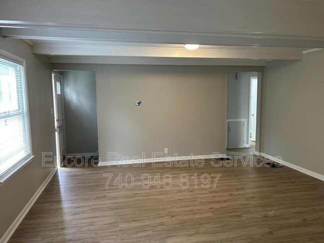Building Photo - 526 Edgemont Rd