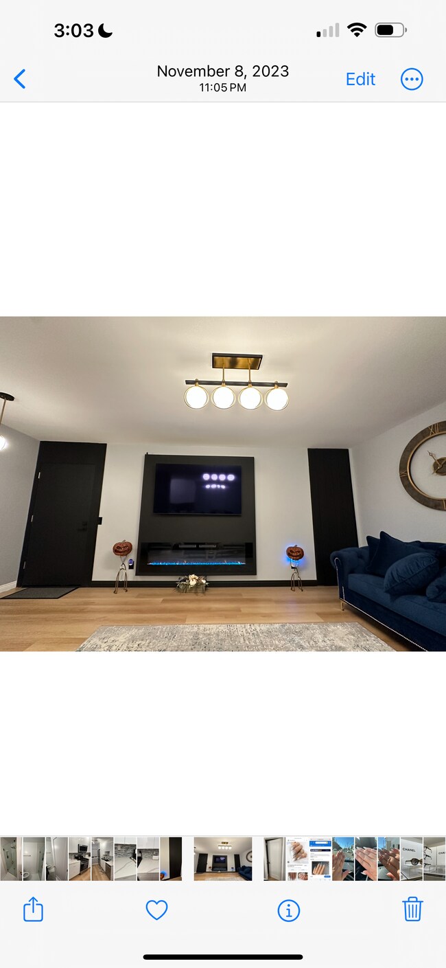 Primary Photo - 5055 Coldwater Canyon Ave