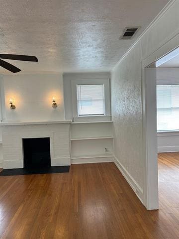 Building Photo - 5800 Prospect Ave