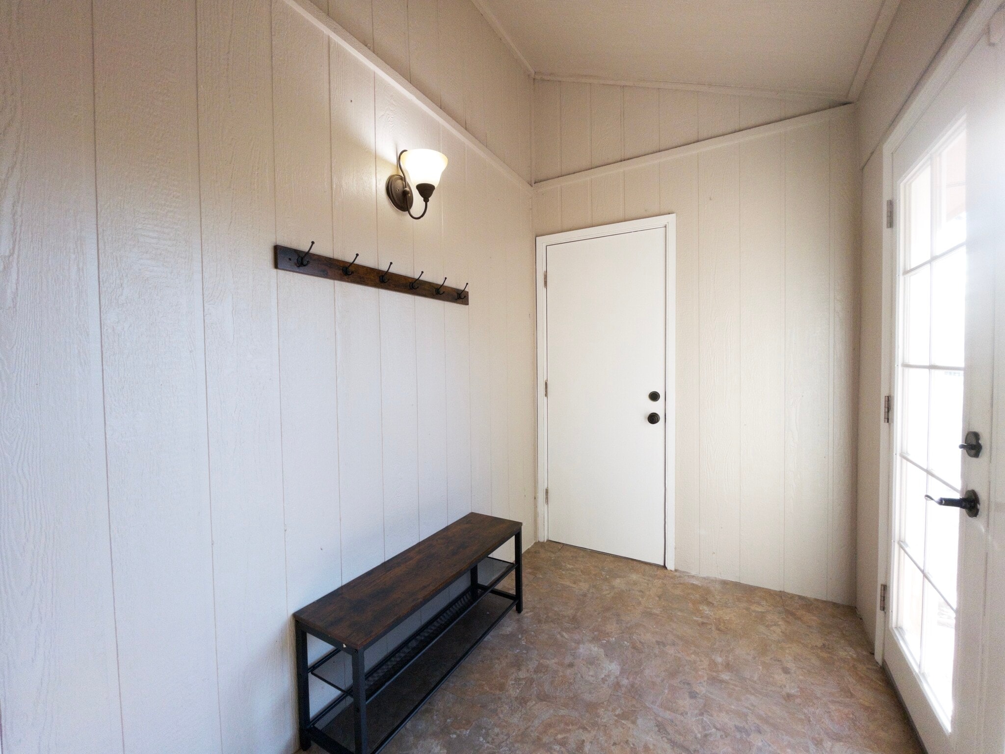 Mood room - 5462 Gold Rush Dr NW