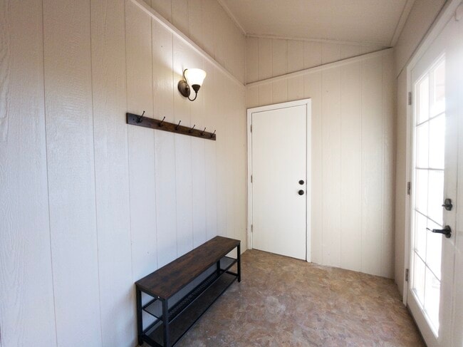 Mood room - 5462 Gold Rush Dr NW