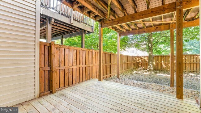 Building Photo - 219 Grassy Ridge Terrace