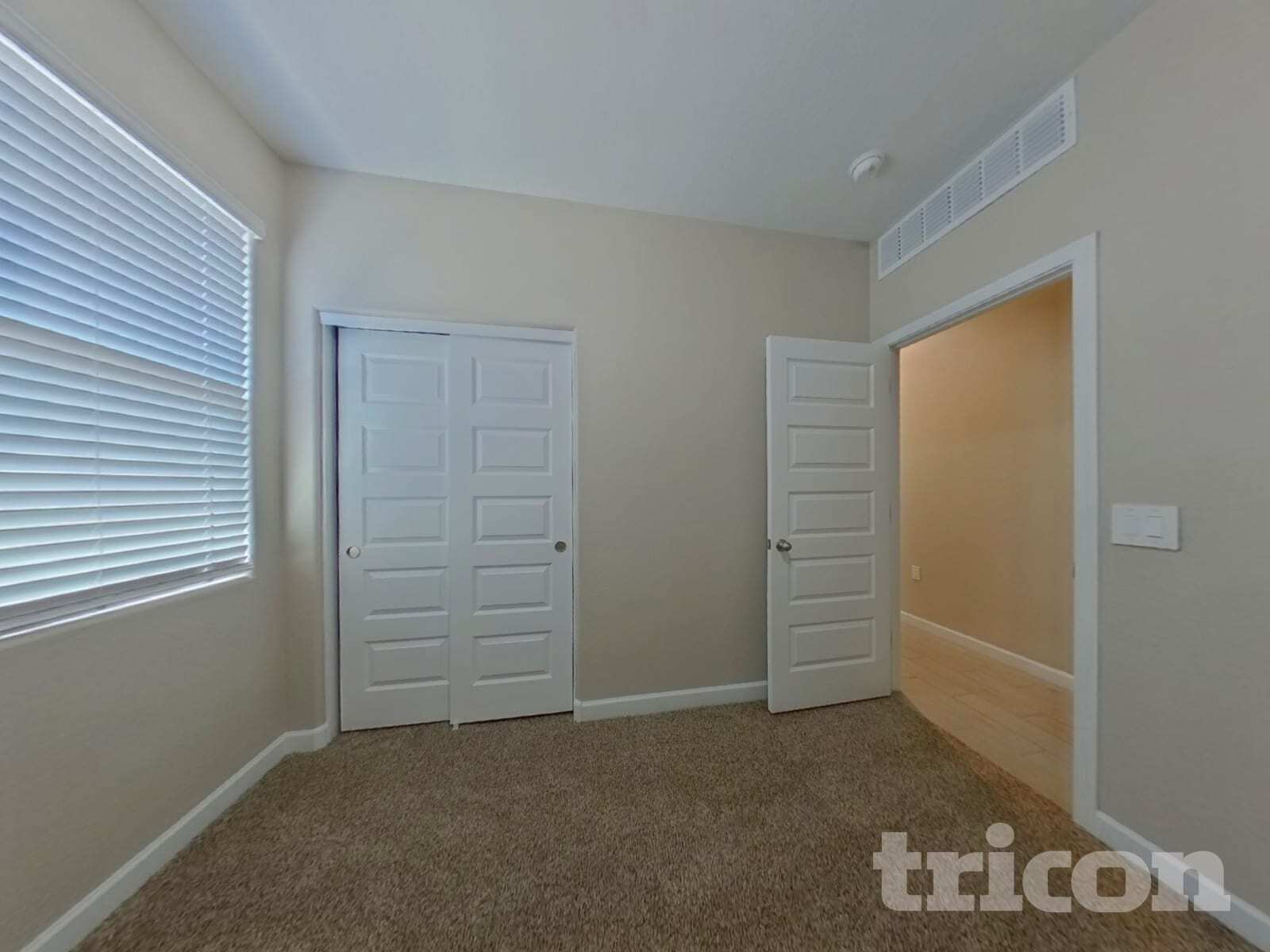 Building Photo - 36615 N Iberian Dr.