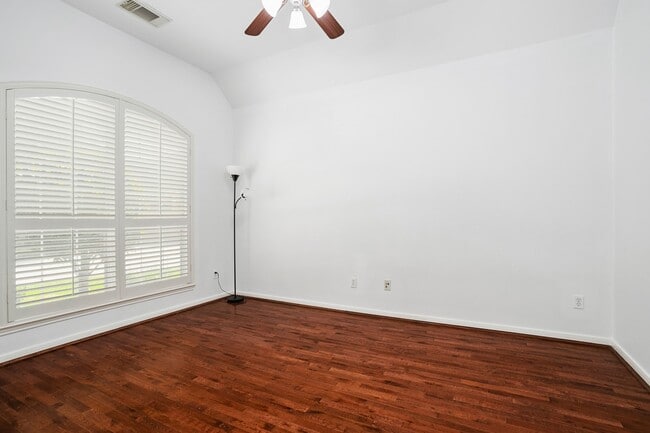 Building Photo - 6703 Forsythe Ln