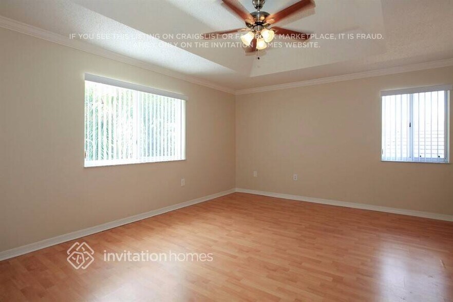 Building Photo - 12158 SW 137th Ter