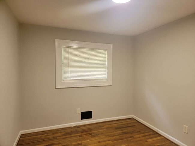 Building Photo - Home of the Less than $1500 Home Rentals 3...