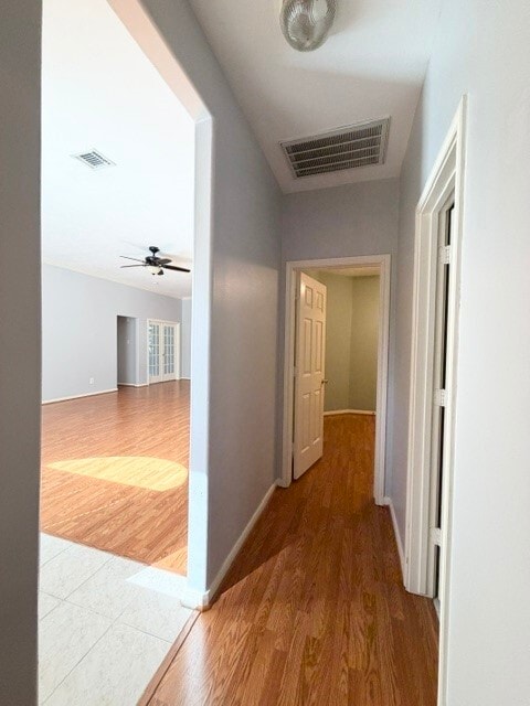 Building Photo - 23639 Hawkins Creek Ct