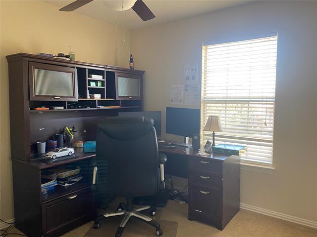 Building Photo - 1230 Donegal Ln