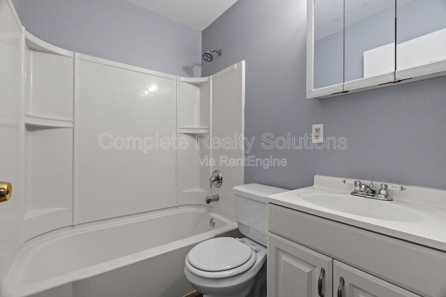 Building Photo - 10314 Viscount Dr