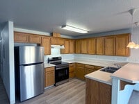 Building Photo - 1139 2nd St NW