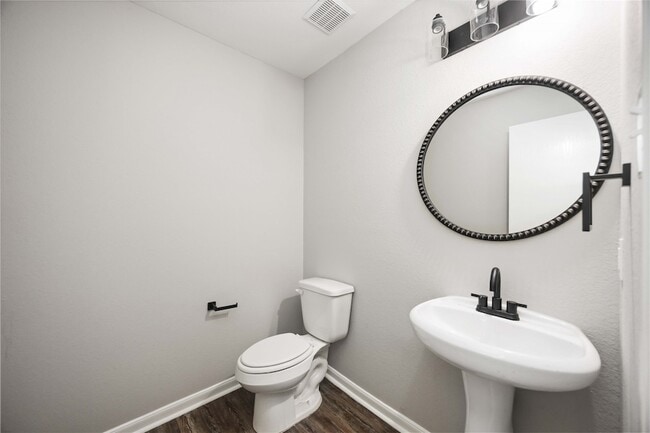 Building Photo - 2623 Skyview Glen Ct