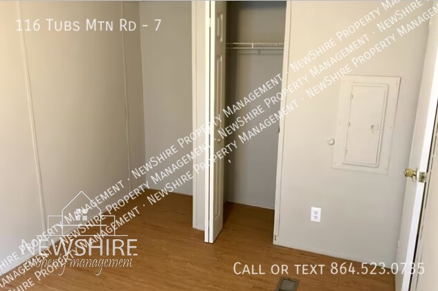 Building Photo - 116 Tubs Mtn Rd-7