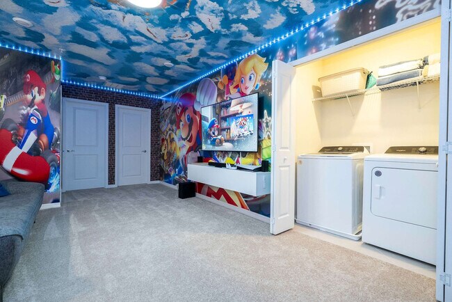 Building Photo - 16061 Blue Wave Wy