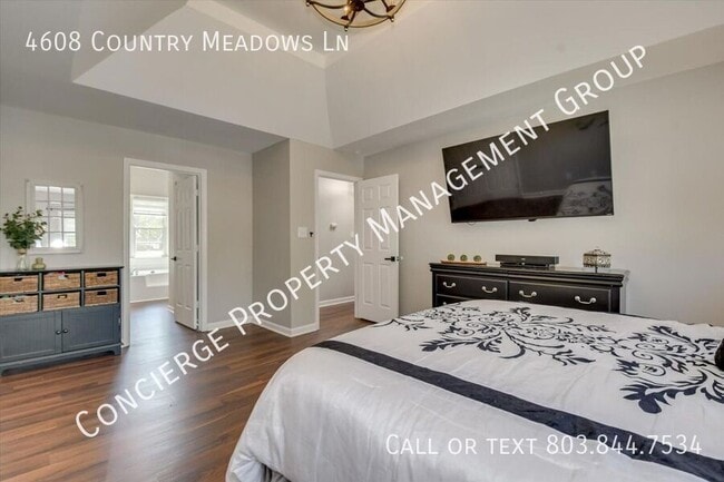 Building Photo - 4608 Country Meadows Ln