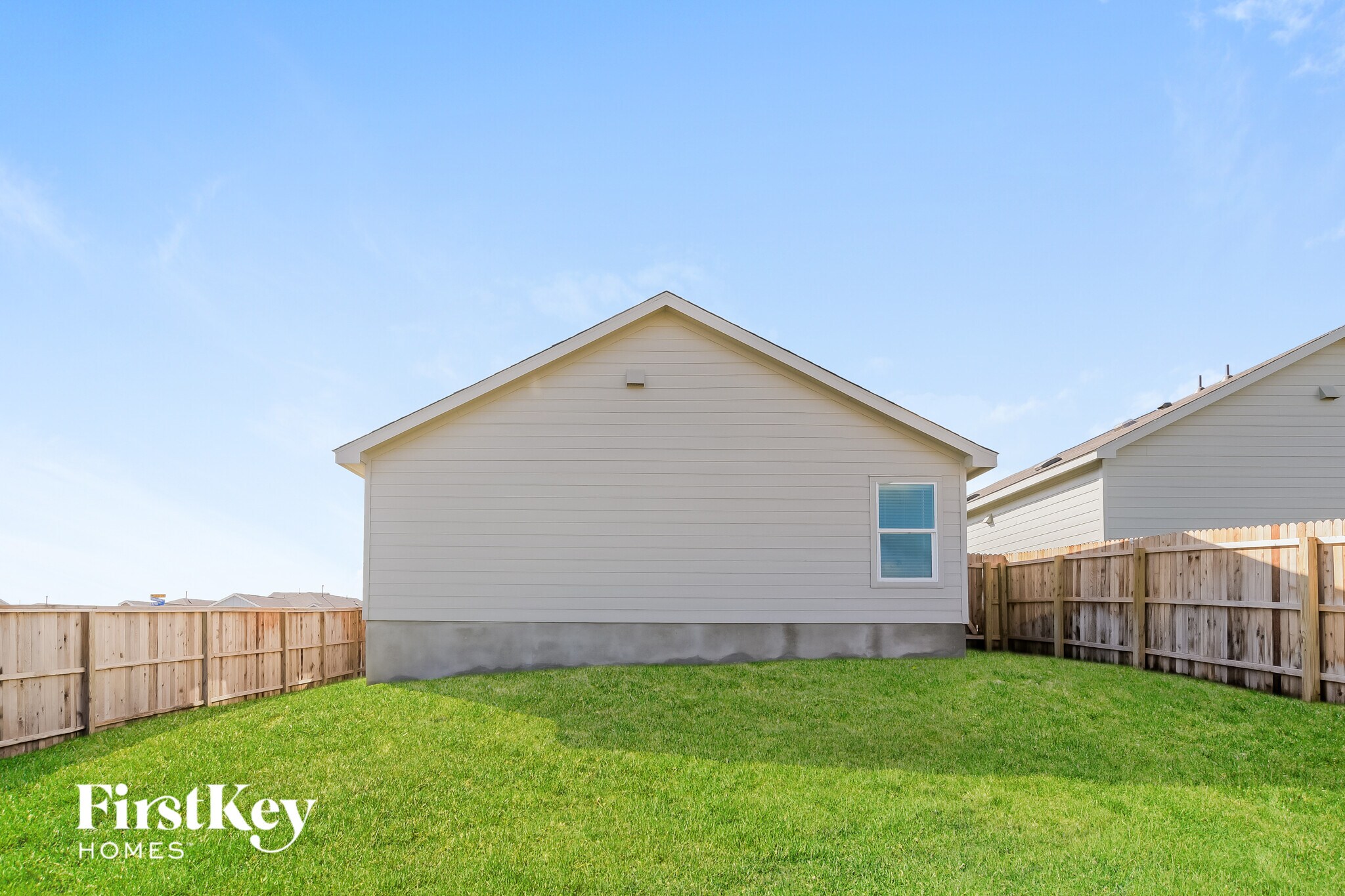 Building Photo - 6603 Arid Wy