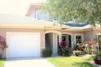 Building Photo - 1791 Lakefront Blvd